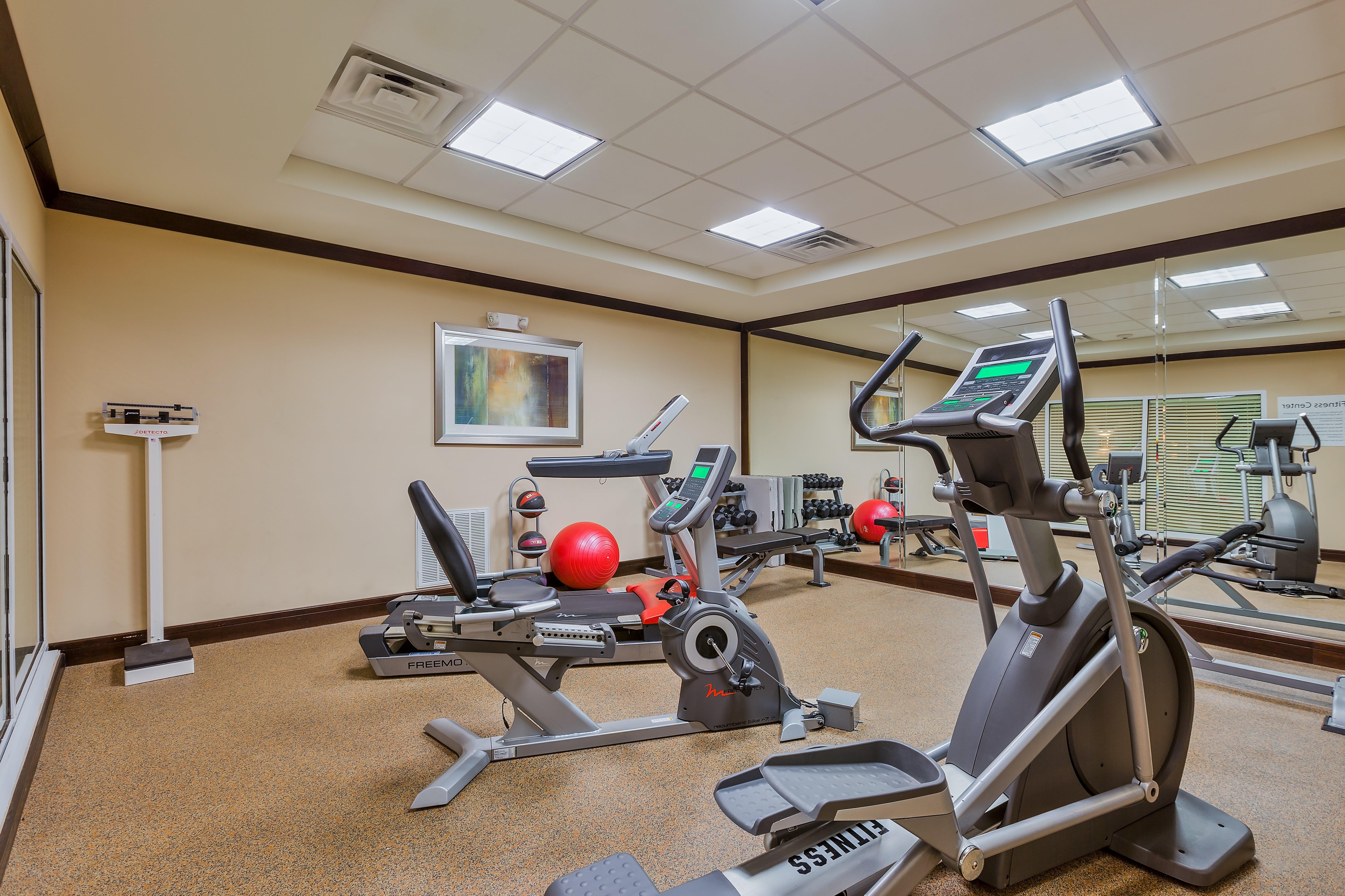 Holiday Inn Express And Suites Alpine By Ihg Dış mekan fotoğraf
